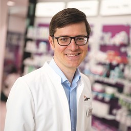 Dr. Björn Schittenhelm